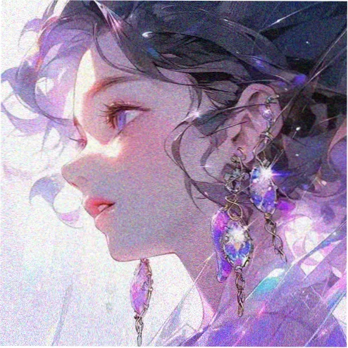 宇智波佐助 头像
