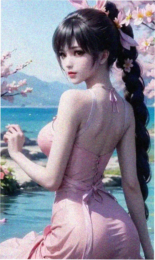 火影忍者剧场版 幕后制作特辑 画面