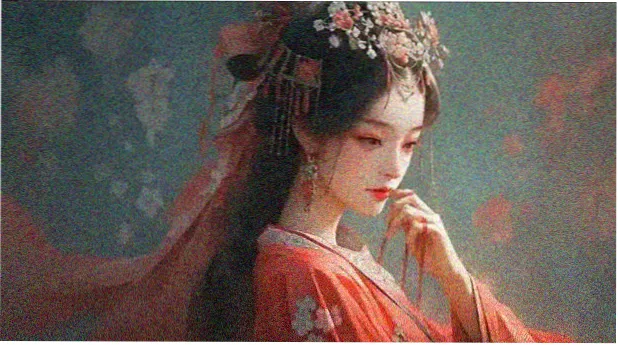 火影忍者疾风传 第四次忍界大战场景