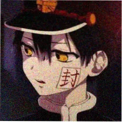 春野樱 头像