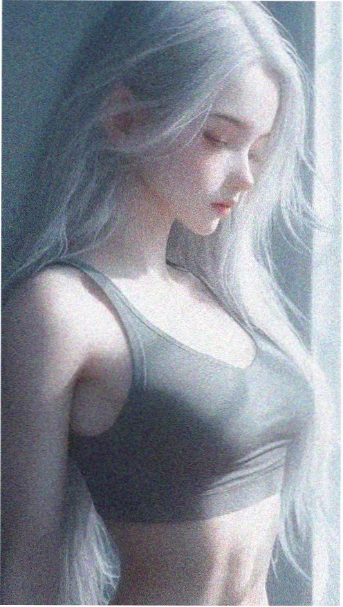 火影忍者少年篇 剧集画面