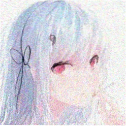 自来也 头像